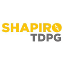 shapiro.com.br