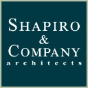 shapiroandco.com