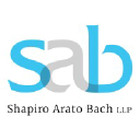 Shapiro Arato Bach LLP