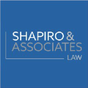 Shapiro & Associates Law