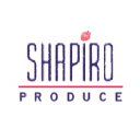 shapiroproduce.com