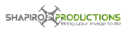 Shapiro Productions