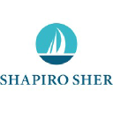 shapirosher.com