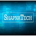 shapnatech.com