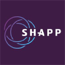 shappa.com.br