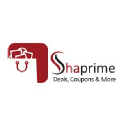shaprime.com