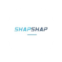 shapshap.com