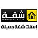 Shaqa.com