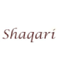 shaqari.com