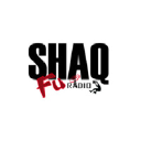 shaqfuradio.com