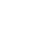 Shaqir Hussyin – Official Home Of Internet Millionaire – Shaqir Hussyin – World's Leading Internet Marketing Expert