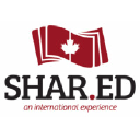 shar-ed.ca