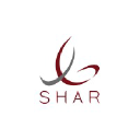 shar.com.sa