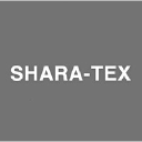 shara-tex.com