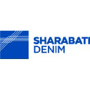 sharabati-denim.com