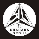 sharadagroup.com
