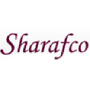 sharafcogroup.com
