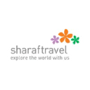 sharaftravel.in