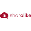 sharalike.com