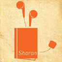sharan.info