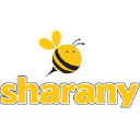 sharany.com