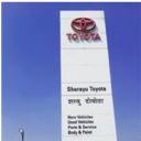 sharayutoyota.com