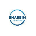 sharbininternational.com