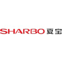 sharbo.com.cn