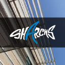 sharchs.com