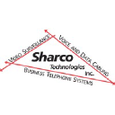 Sharco Technologies