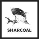 sharcoal.com