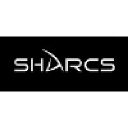 sharcs.com