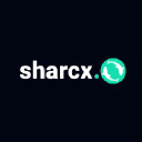 sharcx.com