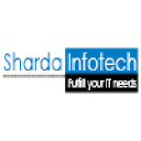shardainfotech.com