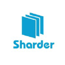 sharder.org
