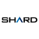 shardgroup.co.uk