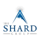 shardgroup.com