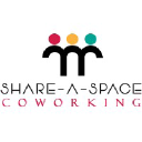 share-a-space.in