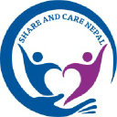 share-care.org