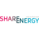share-energy.nl