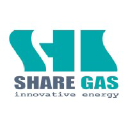share-gas.com