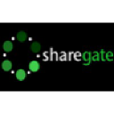 share-gate.com