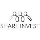share-invest.fr