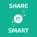 share-it-smart.com