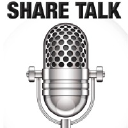 share-talk.com