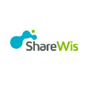 share-wis.com