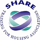 share.org.uk
