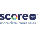 ScoreApp: Advanced Quiz Funnel Marketing | Quiz Software