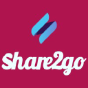 share2go.com.br