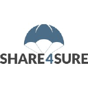 share4sure.com